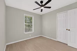 2307 Galway St, Austin, TX 78758 - Photo 32