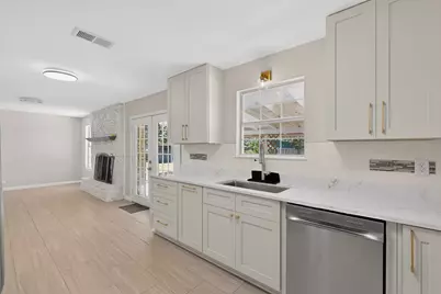 2307 Galway Street, Austin, TX 78758 - Photo 14