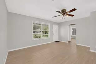 2307 Galway St, Austin, TX 78758 - Photo 8