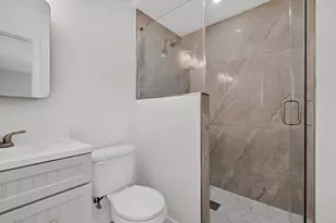 2307 Galway St, Austin, TX 78758 - Photo 36