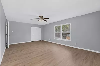 2307 Galway Street, Austin, TX 78758 - Photo 20