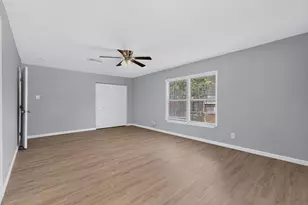 2307 Galway St, Austin, TX 78758 - Photo 20