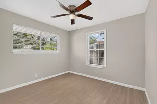 2307 Galway St, Austin, TX 78758 - Photo 26