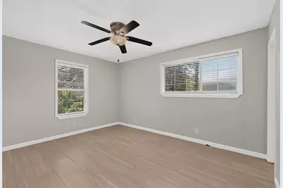 2307 Galway Street, Austin, TX 78758 - Photo 28