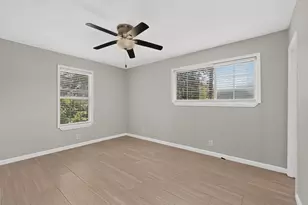 2307 Galway St, Austin, TX 78758 - Photo 28