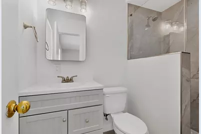 2307 Galway Street, Austin, TX 78758 - Photo 34