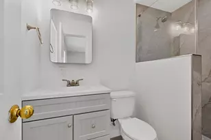 2307 Galway St, Austin, TX 78758 - Photo 34