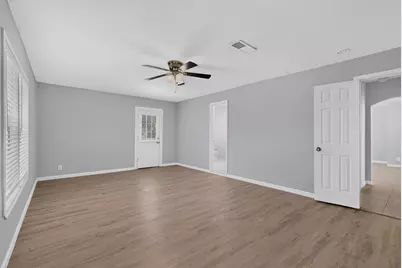 2307 Galway Street, Austin, TX 78758 - Photo 22