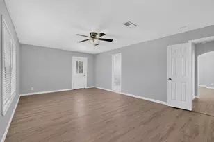 2307 Galway St, Austin, TX 78758 - Photo 22