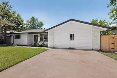 2307 Galway Street, Austin, TX 78758 - Photo 2