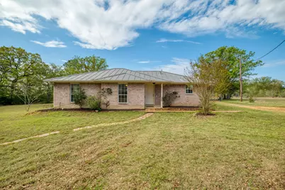 185 E Broken Tree Lane, Smithville, TX 78957 - Photo 2