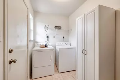 185 E Broken Tree Lane, Smithville, TX 78957 - Photo 26