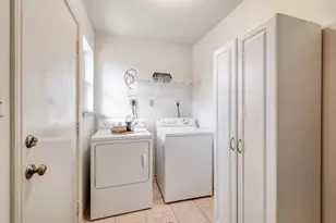 185 E Broken Tree Ln, Smithville, TX 78957 - Photo 26