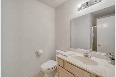 185 E Broken Tree Lane, Smithville, TX 78957 - Photo 24