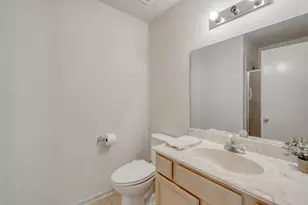 185 E Broken Tree Ln, Smithville, TX 78957 - Photo 24