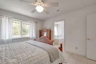 185 E Broken Tree Ln, Smithville, TX 78957 - Photo 18