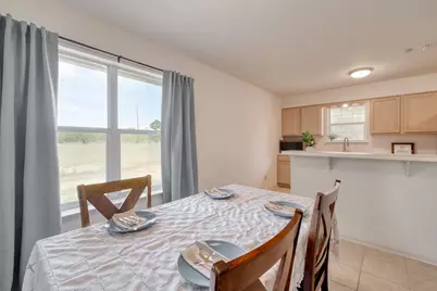 185 E Broken Tree Lane, Smithville, TX 78957 - Photo 12