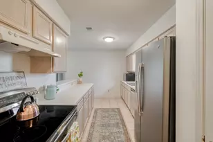 185 E Broken Tree Ln, Smithville, TX 78957 - Photo 16