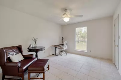 185 E Broken Tree Lane, Smithville, TX 78957 - Photo 22