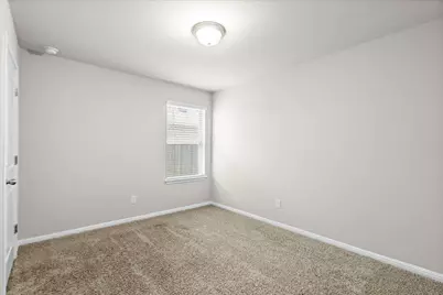 17004 Lathrop Avenue, Pflugerville, TX 78660 - Photo 26