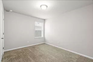 17004 Lathrop Ave, Pflugerville, TX 78660 - Photo 26