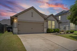 17004 Lathrop Ave, Pflugerville, TX 78660 - Photo 2