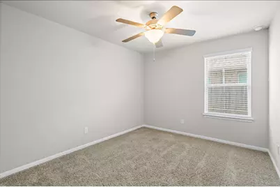17004 Lathrop Avenue, Pflugerville, TX 78660 - Photo 24