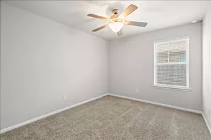 17004 Lathrop Ave, Pflugerville, TX 78660 - Photo 24