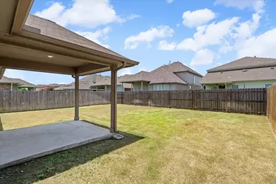 17004 Lathrop Avenue, Pflugerville, TX 78660 - Photo 28