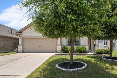 17004 Lathrop Avenue, Pflugerville, TX 78660 - Photo 1