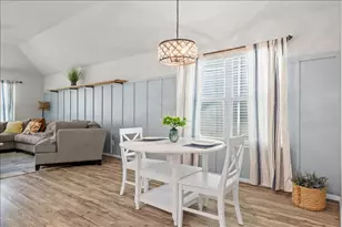 17004 Lathrop Ave, Pflugerville, TX 78660 - Photo 14