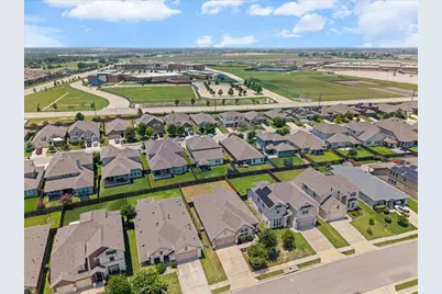 17004 Lathrop Avenue, Pflugerville, TX 78660 - Photo 32