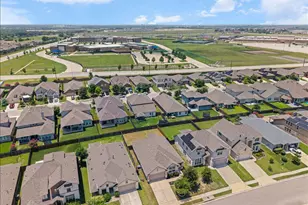17004 Lathrop Ave, Pflugerville, TX 78660 - Photo 32