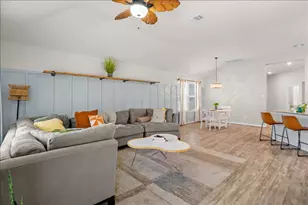 17004 Lathrop Ave, Pflugerville, TX 78660 - Photo 18