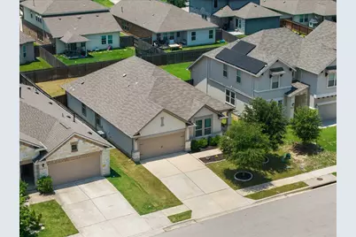 17004 Lathrop Avenue, Pflugerville, TX 78660 - Photo 30