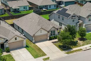 17004 Lathrop Ave, Pflugerville, TX 78660 - Photo 30