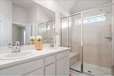 17004 Lathrop Avenue, Pflugerville, TX 78660 - Photo 22