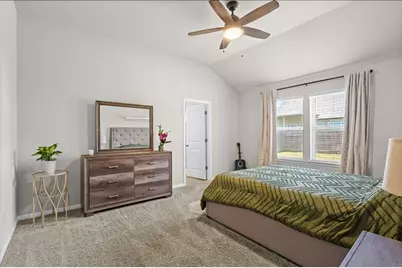 17004 Lathrop Avenue, Pflugerville, TX 78660 - Photo 20