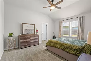17004 Lathrop Ave, Pflugerville, TX 78660 - Photo 20