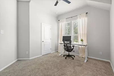 17004 Lathrop Avenue, Pflugerville, TX 78660 - Photo 8
