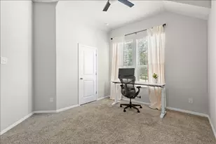 17004 Lathrop Ave, Pflugerville, TX 78660 - Photo 8