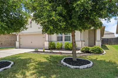 17004 Lathrop Avenue, Pflugerville, TX 78660 - Photo 4