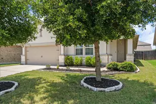 17004 Lathrop Ave, Pflugerville, TX 78660 - Photo 4