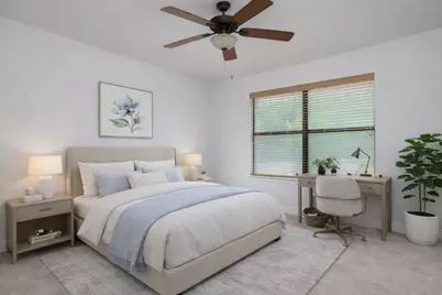 9305 Rolling Oaks Trail, Austin, TX 78750 - Photo 18