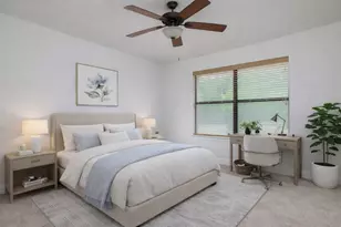 9305 Rolling Oaks Trail, Austin, TX 78750 - Photo 18