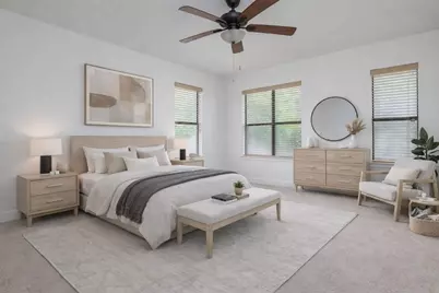 9305 Rolling Oaks Trail, Austin, TX 78750 - Photo 20