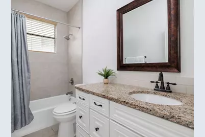 9305 Rolling Oaks Trail, Austin, TX 78750 - Photo 22