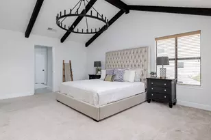 9305 Rolling Oaks Trail, Austin, TX 78750 - Photo 14