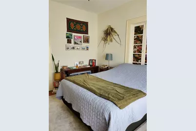 705 Graham Place, Austin, TX 78705 - Photo 6