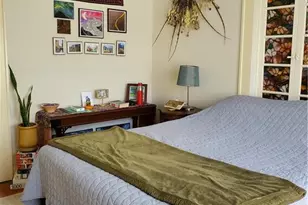 705 Graham Pl, Austin, TX 78705 - Photo 6